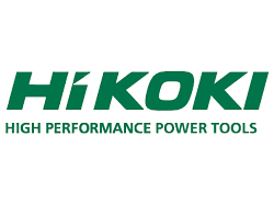 LINEA HIKOKI