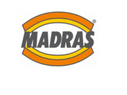LINEA MADRAS