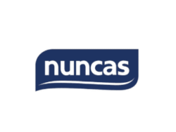 LINEA NUNCAS