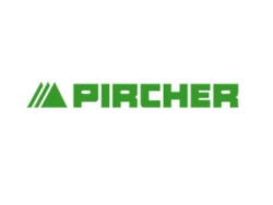 LINEA PIRCHER