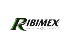 LINEA RIBIMEX