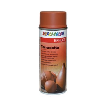 DUPLI DC TERRACOTTA MARRONE 400 ML