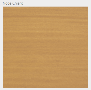 EXPERT IMPREGNANTE ALL'ACQUA NOCE CHIARO 750ML - immagine 2