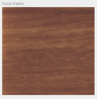 EXPERT IMPREGNANTE ALL'ACQUA NOCE MEDIO 750ML - immagine 2