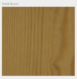 EXPERT IMPREGNANTE A SOLVENTE NOCE SCURO 750ML - immagine 2