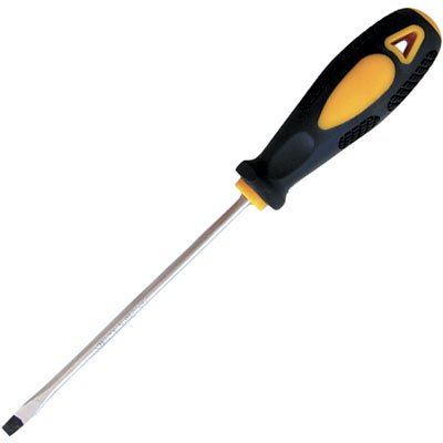 GIRAVITE A TAGLIO 4x100 MM