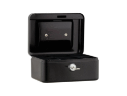 PORTAVALORI E ACCESSORI CASSAFORTE