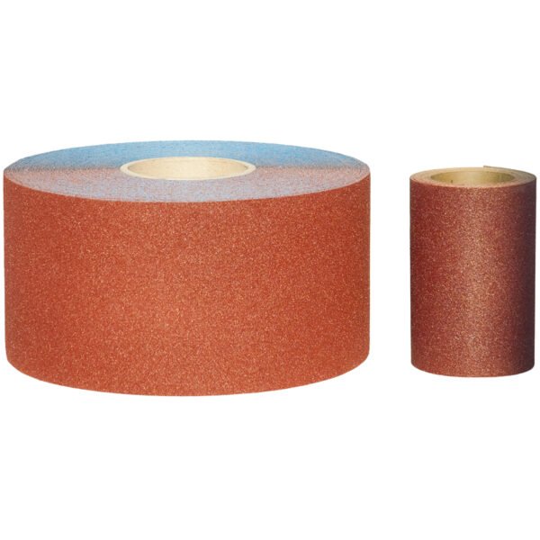 RT. CARTA LATTICE GRANA 150 115MMx100MT