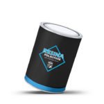 NOVA RESINA LIQUIDA 750ML + CATALIZZATORE