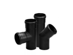 RISCALDAMENTO E FUMISTERIA