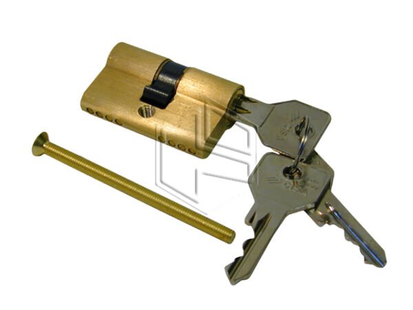 CISA 0G300-05-0 CIL SAGO MM 53 27X27