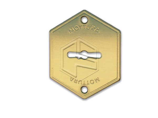 MOTTURA 95223 OL MOSTR D/MAPPA EST