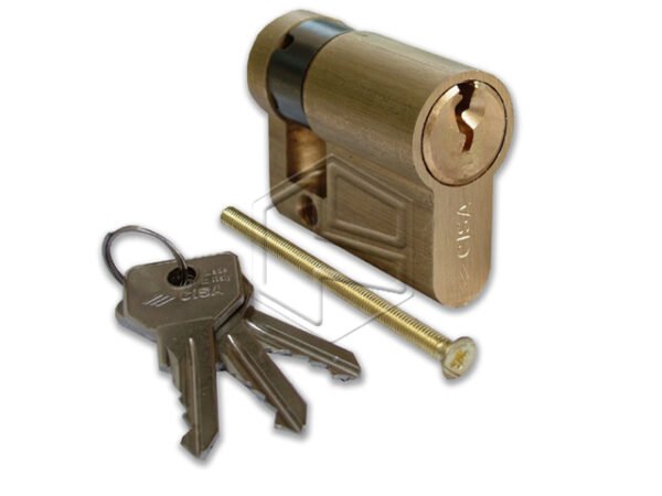 CISA 0G304-06-0 CIL SAGO MM 79,5 70X10