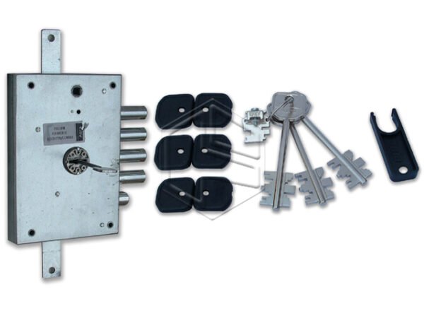 ATRA SER7112 1SE SERR D/M TR BLIN 70 SX