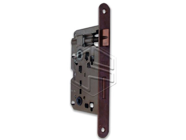 AGB 579 SERR PAT PIC BAGNO E50 F20 BT OT