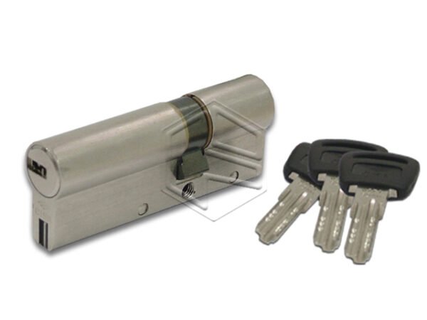 CISA 0A3S1-12-0-12-CL ASTRAL MM 70 40X30