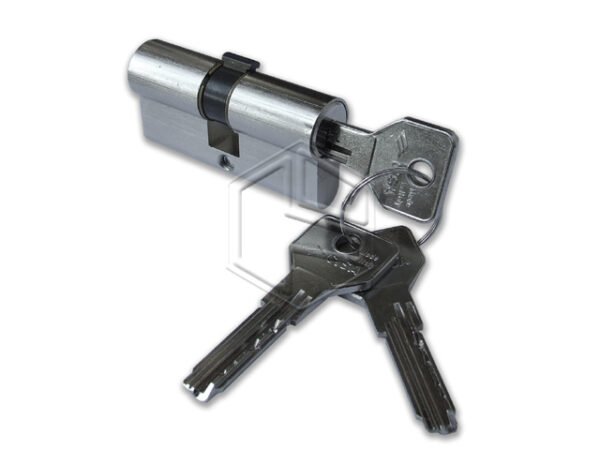 CISA 0E303-07-0-12 CIL ASIX PER 46305