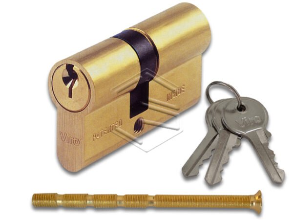 VIRO 724 CIL EMERG MM 70 27X43