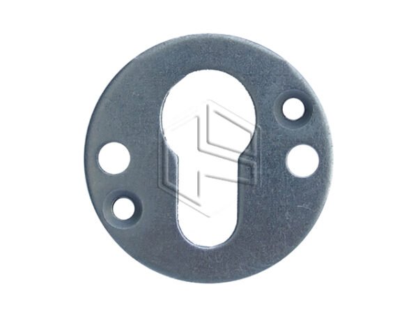 MOTTURA 94111 SPESSORE PER DEFENDER