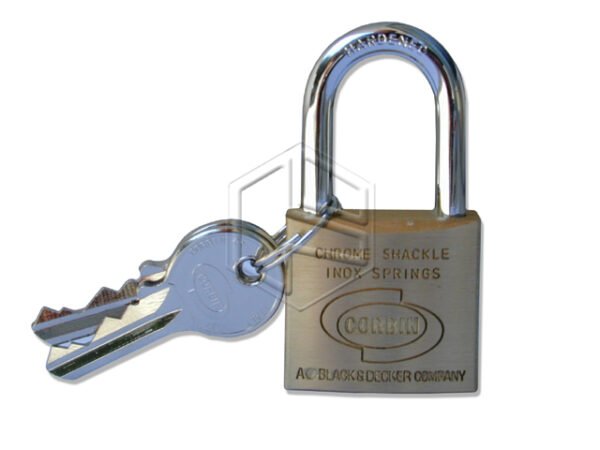 CORBIN PL11240 KA LUCCH MM40 ARCO 42