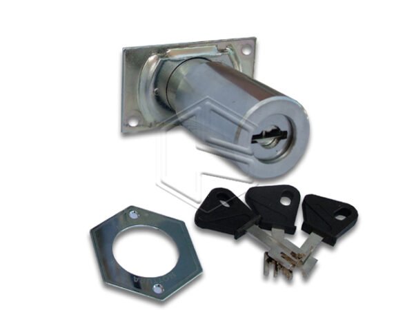 MOTTURA E91194 POMPA MM30X70 PER SPRANGA