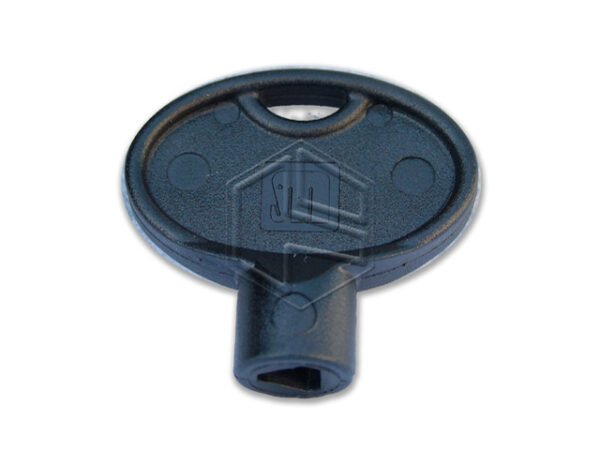 MERONI CHIAVE QUADRI ELETTRICI