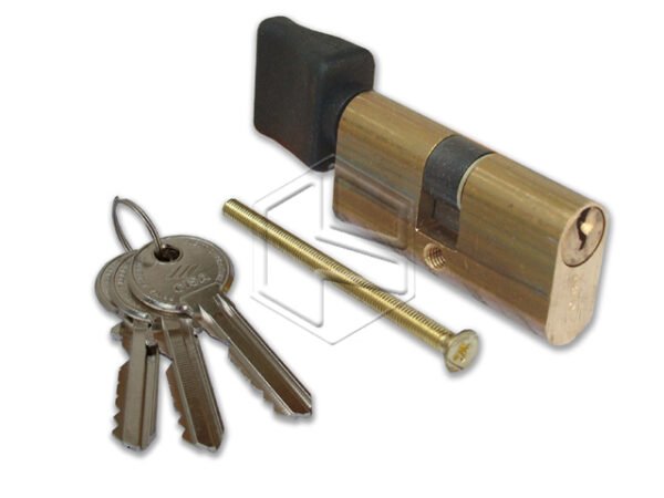 CISA 08230-02-0 CIL OVALE POM MM55 28X28