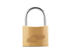 SICUREZZA E LUCCHETTI