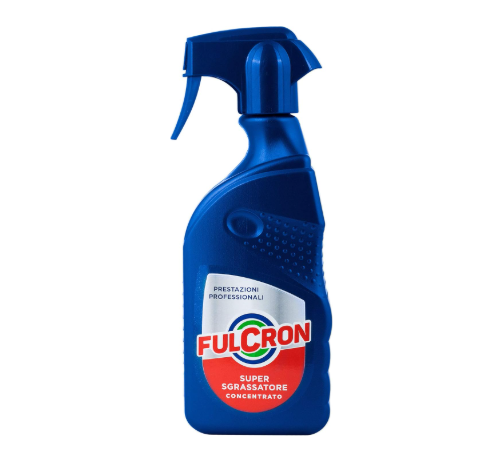 AREXON SGRASSATORE FULCRON 500ML