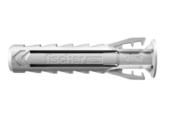 CF.100 TASSELLO NYLON SX PLUS 6x30