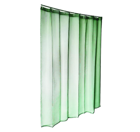 ZANZARIERA A TENDA VERDE 1,5x2,5MT