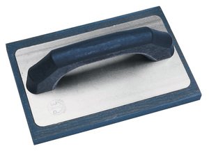 FAST&GO OLIO DA TAGLIO 400 ML