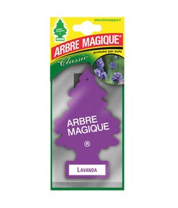 FAST&GO GRASSO PER CATENE 400 ML