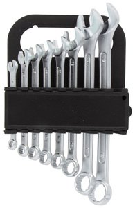 CANDELA PER TRATTORINO E MOTOZAPPA EC21 RN9YC