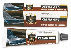 GEDY DI82 SEDILE RIBALTABILE PER DOCCIA