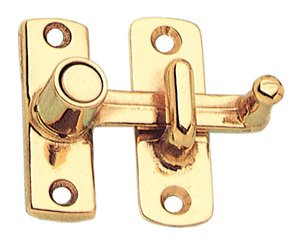 BL TAVELLINO A SCATTO OTT. BRONZ. MM.10