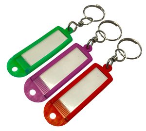 BL CAS SERRATURA TIPO YALE 16-C 40 MM