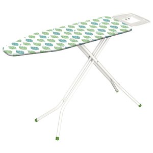 ASSE DA STIRO ACC. VERN. 126x45 CM