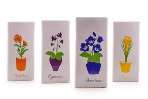 UMIDIFICATORE P/TERMOSIFONI