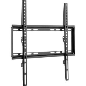 SUPPORTO TV A MURO FISSO 32"/55" EXTRA SLIM