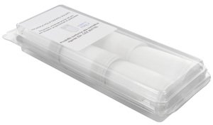 RICARICA UNIV.POLIFOSFATO IN POL.X DOSAT.PZ.6