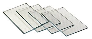 CF.100 VETRINO P/SCHERMO SALDATORE 75X98 INCOLORE