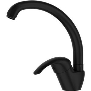 POLYPOOL PP0168X CASSETTA EST. IP55 CON PULSANTE+PRESA BIPASSO