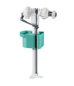 GALLEGGIANTE UNIVERSALE 3/8 "IL COMPATIBILE"