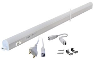 REGLETTE LED CM.120 14W 1120LM BIANCA 4000K
