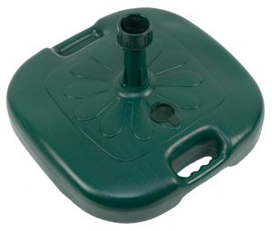 CARICABATTERIA B+D P/BATTERIA AL LITIO 18V MOD. BDC1A