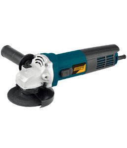 AG038 MIN ISMERIGLIATRICE 810W