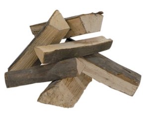LEGNA DA ARDERE KG.12 (FAGGIO,QUERCIA,CARPINO)