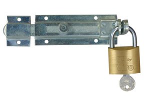 BL CHIAVISTELLO PORTALUCCHETTO ART.36 CM.10