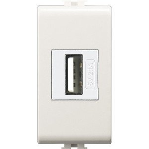 EASY ART.SE8981 PRESA USB